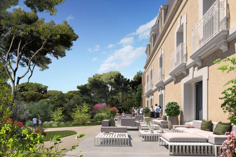 Lejlighed i Montpellier, Herault, Montpellier - € 176.110 | Ref: KODAMA_B415 - foto 2