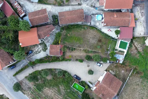 Villa i Celorico de Basto, Braga, Celorico de Basto - € 199.000 | Ref: C0272-02177 - foto 39