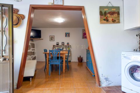 Villa i Celorico de Basto, Braga, Celorico de Basto - € 199.000 | Ref: C0272-02177 - foto 7