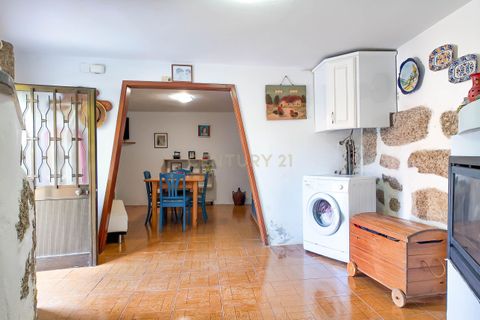Villa i Celorico de Basto, Braga, Celorico de Basto - € 199.000 | Ref: C0272-02177 - foto 9