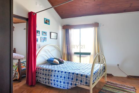 Villa i Celorico de Basto, Braga, Celorico de Basto - € 199.000 | Ref: C0272-02177 - foto 10