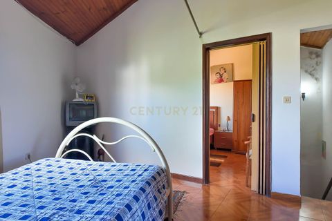 Villa i Celorico de Basto, Braga, Celorico de Basto - € 199.000 | Ref: C0272-02177 - foto 11