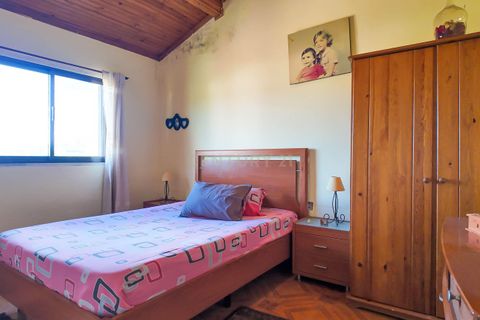 Villa i Celorico de Basto, Braga, Celorico de Basto - € 199.000 | Ref: C0272-02177 - foto 12
