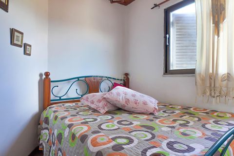 Villa i Celorico de Basto, Braga, Celorico de Basto - € 199.000 | Ref: C0272-02177 - foto 15
