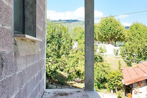 Villa i Celorico de Basto, Braga, Celorico de Basto - € 199.000 | Ref: C0272-02177 - foto 19
