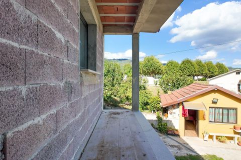 Villa i Celorico de Basto, Braga, Celorico de Basto - € 199.000 | Ref: C0272-02177 - foto 20