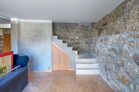 Villa i Celorico de Basto, Braga, Celorico de Basto - € 199.000 | Ref: C0272-02177 - foto 22