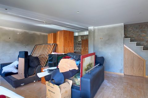 Villa i Celorico de Basto, Braga, Celorico de Basto - € 199.000 | Ref: C0272-02177 - foto 24