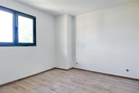 Villa i Celorico de Basto, Braga, Celorico de Basto - € 199.000 | Ref: C0272-02177 - foto 26