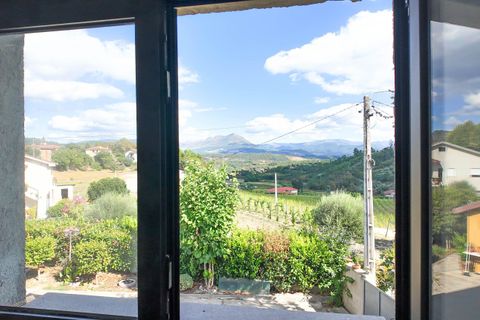 Villa i Celorico de Basto, Braga, Celorico de Basto - € 199.000 | Ref: C0272-02177 - foto 31