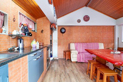 Villa i Celorico de Basto, Braga, Celorico de Basto - € 199.000 | Ref: C0272-02177 - foto 36