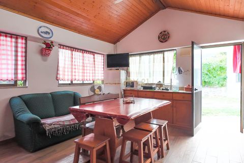 Villa i Celorico de Basto, Braga, Celorico de Basto - € 199.000 | Ref: C0272-02177 - foto 38