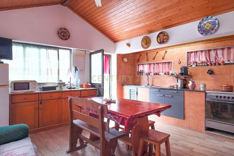 Villa i Celorico de Basto, Braga, Celorico de Basto - € 199.000 | Ref: C0272-02177 - foto 37