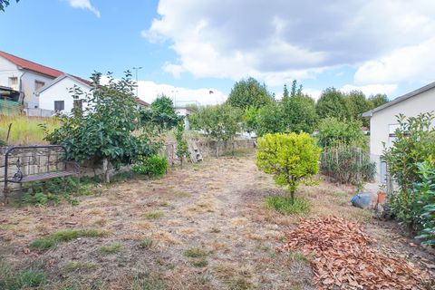 Villa i Celorico de Basto, Braga, Celorico de Basto - € 199.000 | Ref: C0272-02177 - foto 40