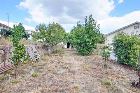 Villa i Celorico de Basto, Braga, Celorico de Basto - € 199.000 | Ref: C0272-02177 - foto 42