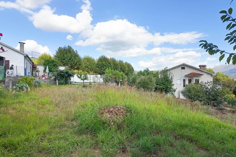 Villa i Celorico de Basto, Braga, Celorico de Basto - € 199.000 | Ref: C0272-02177 - foto 48
