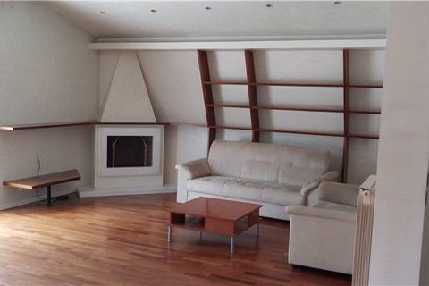Leilighet i Matelica, Macerata, Matelica - € 105 000 | Ref: PRI38 - foto 2
