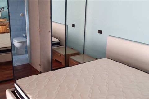Leilighet i Matelica, Macerata, Matelica - € 105 000 | Ref: PRI38 - foto 6