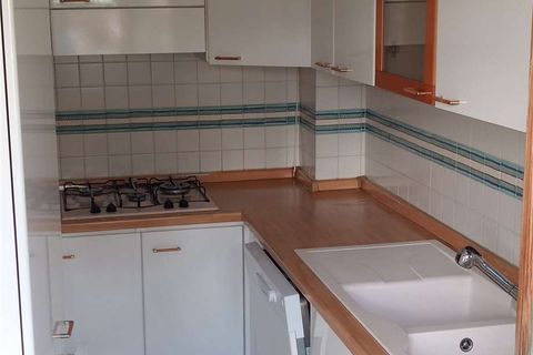 Apartament a Matelica, Macerata, Matelica - € 105.000 | Ref: PRI38 - foto 3