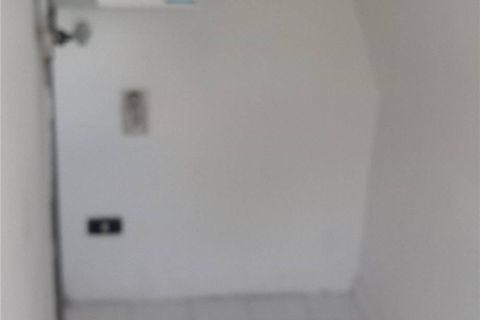 Apartament a Matelica, Macerata, Matelica - € 105.000 | Ref: PRI38 - foto 4