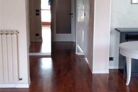 Apartament a Matelica, Macerata, Matelica - € 105.000 | Ref: PRI38 - foto 7