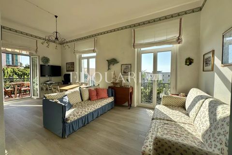 Lejlighed i Menton, Alpes-Maritimes, Menton - € 580.000 | Ref: 85393738 - foto 2