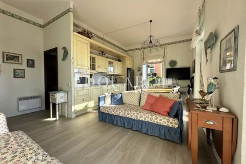 Lejlighed i Menton, Alpes-Maritimes, Menton - € 580.000 | Ref: 85393738 - foto 5