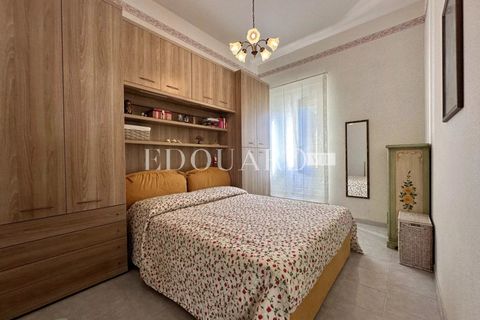 Lejlighed i Menton, Alpes-Maritimes, Menton - € 580.000 | Ref: 85393738 - foto 6