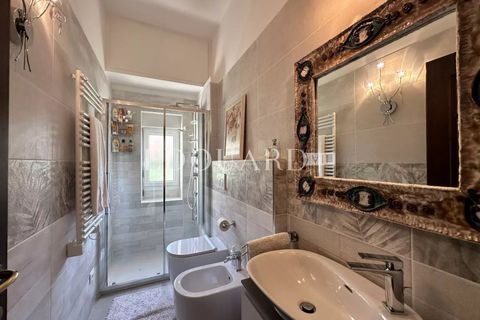 Lejlighed i Menton, Alpes-Maritimes, Menton - € 580.000 | Ref: 85393738 - foto 7