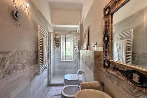 Lejlighed i Menton, Alpes-Maritimes, Menton - € 580.000 | Ref: 85393738 - foto 8