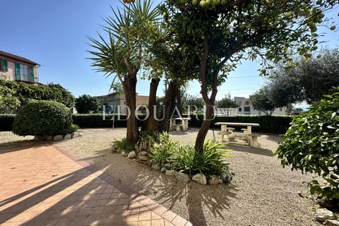Lejlighed i Menton, Alpes-Maritimes, Menton - € 580.000 | Ref: 85393738 - foto 11