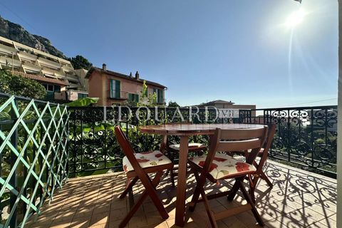 Lejlighed i Menton, Alpes-Maritimes, Menton - € 580.000 | Ref: 85393738 - foto 13
