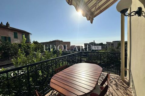 Lejlighed i Menton, Alpes-Maritimes, Menton - € 580.000 | Ref: 85393738 - foto 16