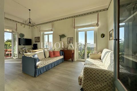 Lejlighed i Menton, Alpes-Maritimes, Menton - € 580.000 | Ref: 85393738 - foto 17