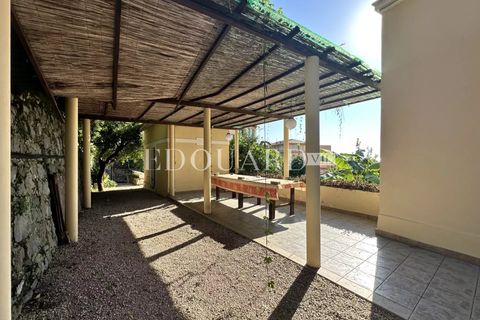 Lejlighed i Menton, Alpes-Maritimes, Menton - € 580.000 | Ref: 85393738 - foto 25
