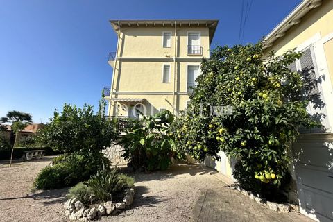 Lejlighed i Menton, Alpes-Maritimes, Menton - € 580.000 | Ref: 85393738 - foto 26