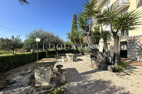 Lejlighed i Menton, Alpes-Maritimes, Menton - € 580.000 | Ref: 85393738 - foto 28
