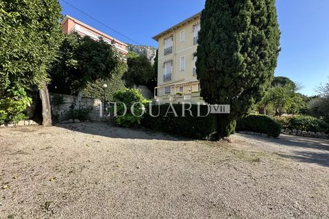 Lejlighed i Menton, Alpes-Maritimes, Menton - € 580.000 | Ref: 85393738 - foto 29