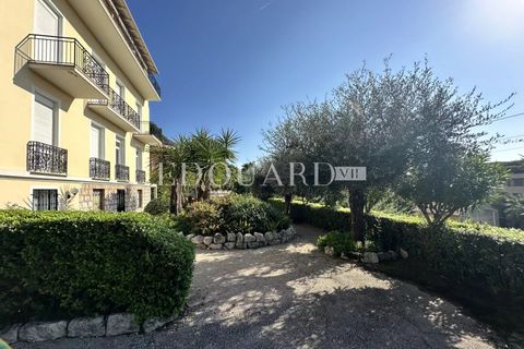 Lejlighed i Menton, Alpes-Maritimes, Menton - € 580.000 | Ref: 85393738 - foto 30