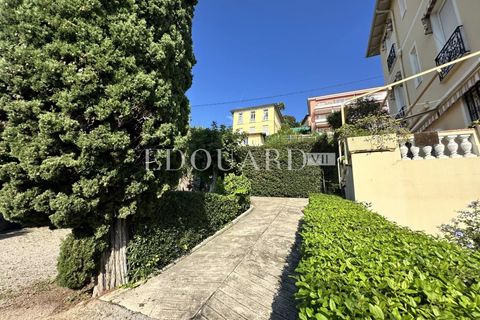Lejlighed i Menton, Alpes-Maritimes, Menton - € 580.000 | Ref: 85393738 - foto 31