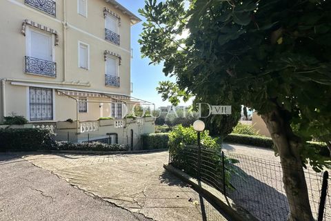 Lejlighed i Menton, Alpes-Maritimes, Menton - € 580.000 | Ref: 85393738 - foto 32