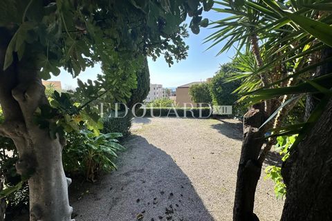 Lejlighed i Menton, Alpes-Maritimes, Menton - € 580.000 | Ref: 85393738 - foto 33