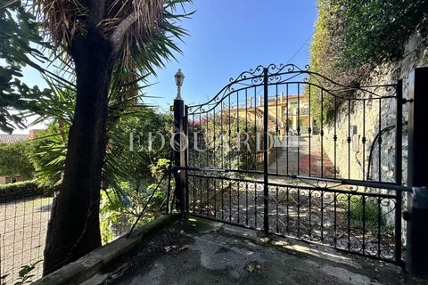 Lejlighed i Menton, Alpes-Maritimes, Menton - € 580.000 | Ref: 85393738 - foto 34