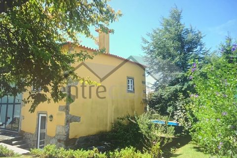 Villa a Areosa, Viana do Castelo, Areosa - € 800.000 | Ref: C0236/00329 - foto 3
