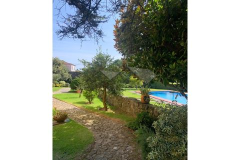 Villa a Areosa, Viana do Castelo, Areosa - € 800.000 | Ref: C0236/00329 - foto 4