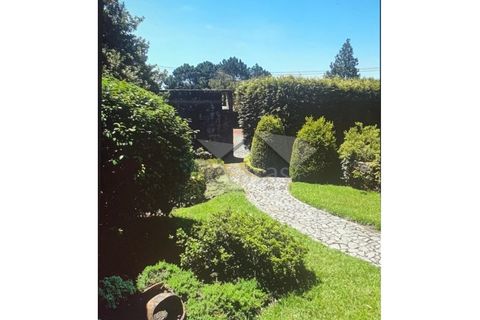 Villa a Areosa, Viana do Castelo, Areosa - € 800.000 | Ref: C0236/00329 - foto 6