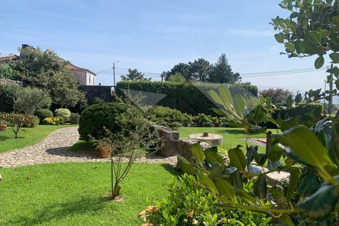 Villa a Areosa, Viana do Castelo, Areosa - € 800.000 | Ref: C0236/00329 - foto 7