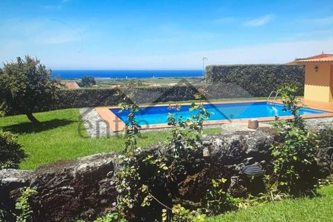 Villa a Areosa, Viana do Castelo, Areosa - € 800.000 | Ref: C0236/00329 - foto 8
