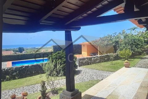 Villa a Areosa, Viana do Castelo, Areosa - € 800.000 | Ref: C0236/00329 - foto 10