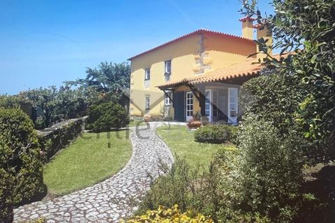 Villa a Areosa, Viana do Castelo, Areosa - € 800.000 | Ref: C0236/00329 - foto 11